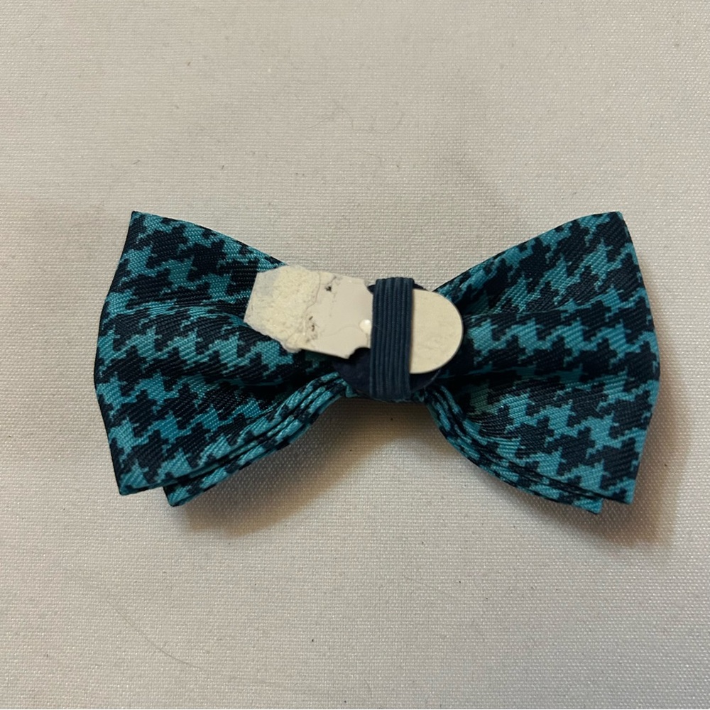 🐕‍🦺3 for $20 - Stylish Dog Collar Bow Tie - Picture 4 of 5